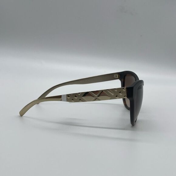 Burberry Sunglasses NWT